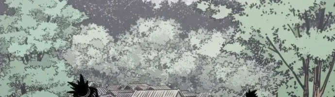 Sát Thủ Tống Lý Thu Chap 128 - Next Chap 129