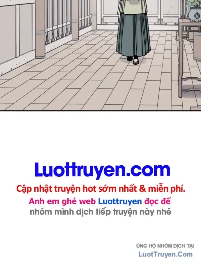 Sát Thủ Tống Lý Thu Chap 128 - Next Chap 129