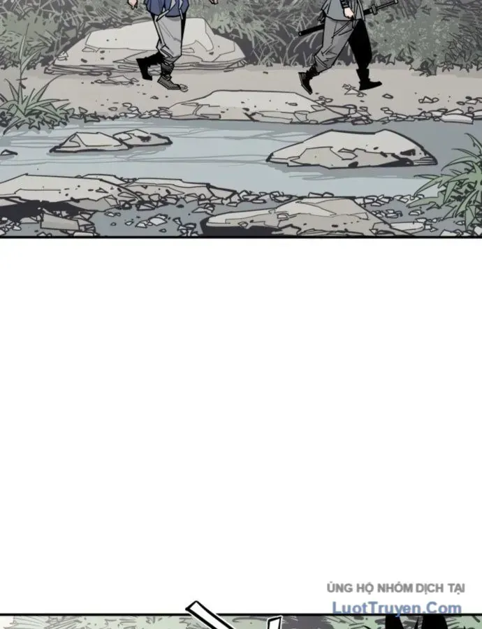 Sát Thủ Tống Lý Thu Chap 128 - Next Chap 129
