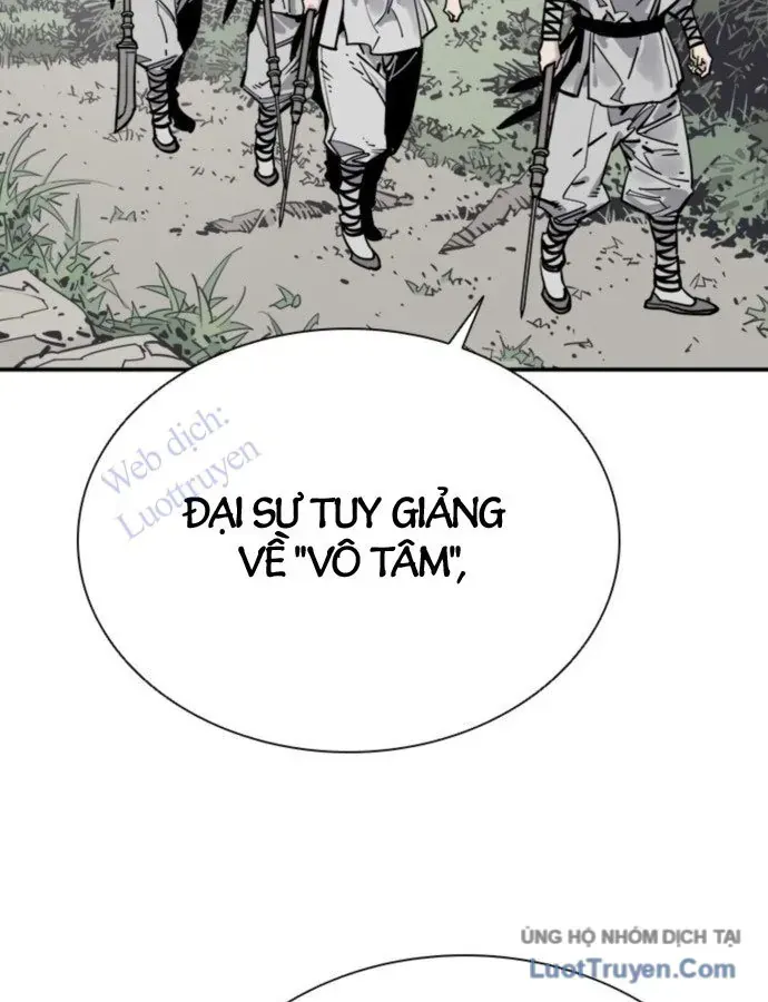 Sát Thủ Tống Lý Thu Chap 128 - Next Chap 129