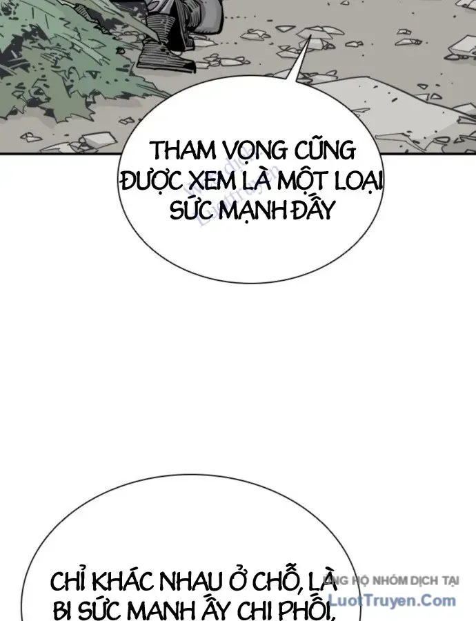 Sát Thủ Tống Lý Thu Chap 128 - Next Chap 129