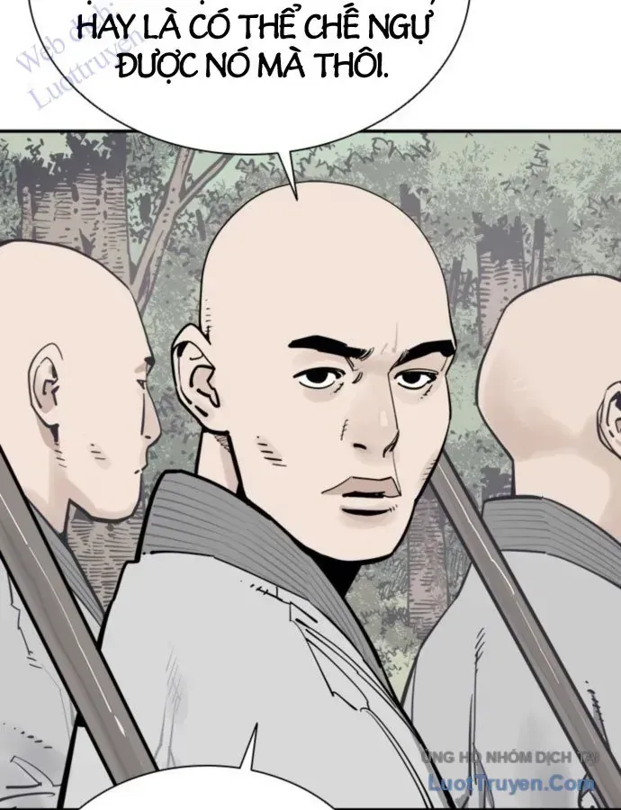 Sát Thủ Tống Lý Thu Chap 128 - Next Chap 129