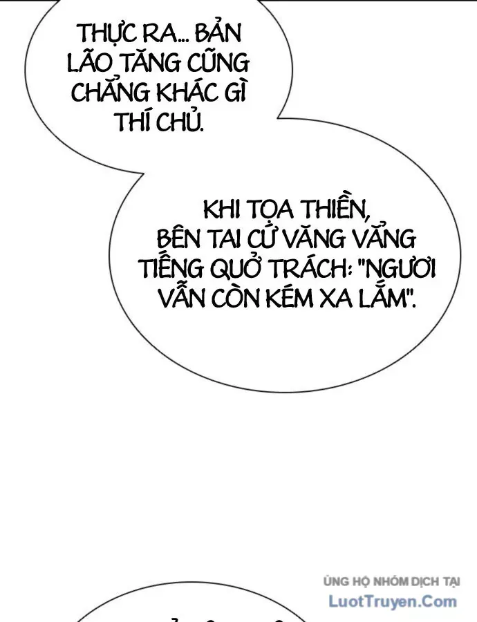 Sát Thủ Tống Lý Thu Chap 128 - Next Chap 129