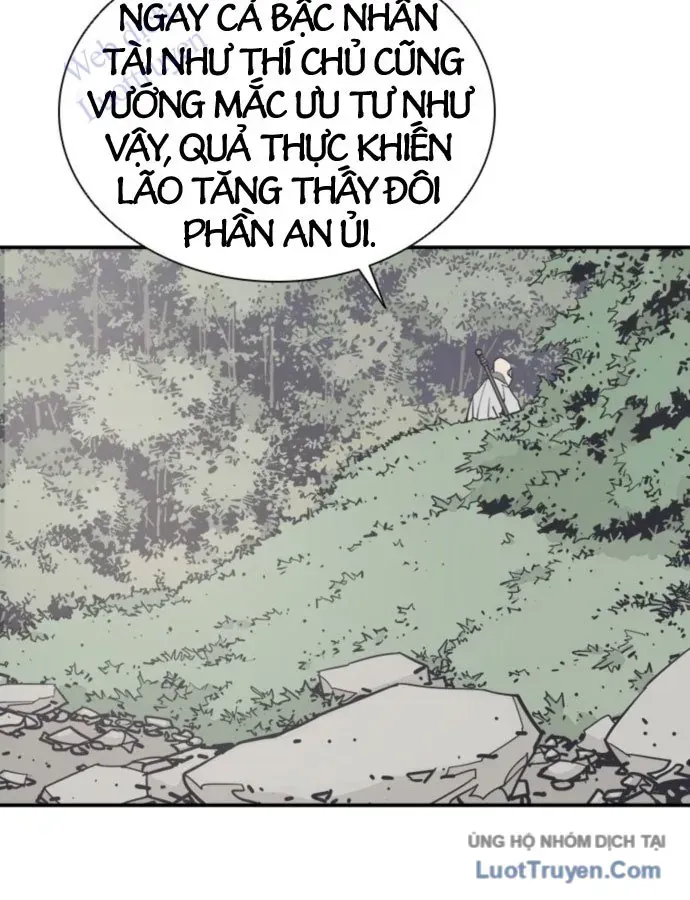 Sát Thủ Tống Lý Thu Chap 128 - Next Chap 129