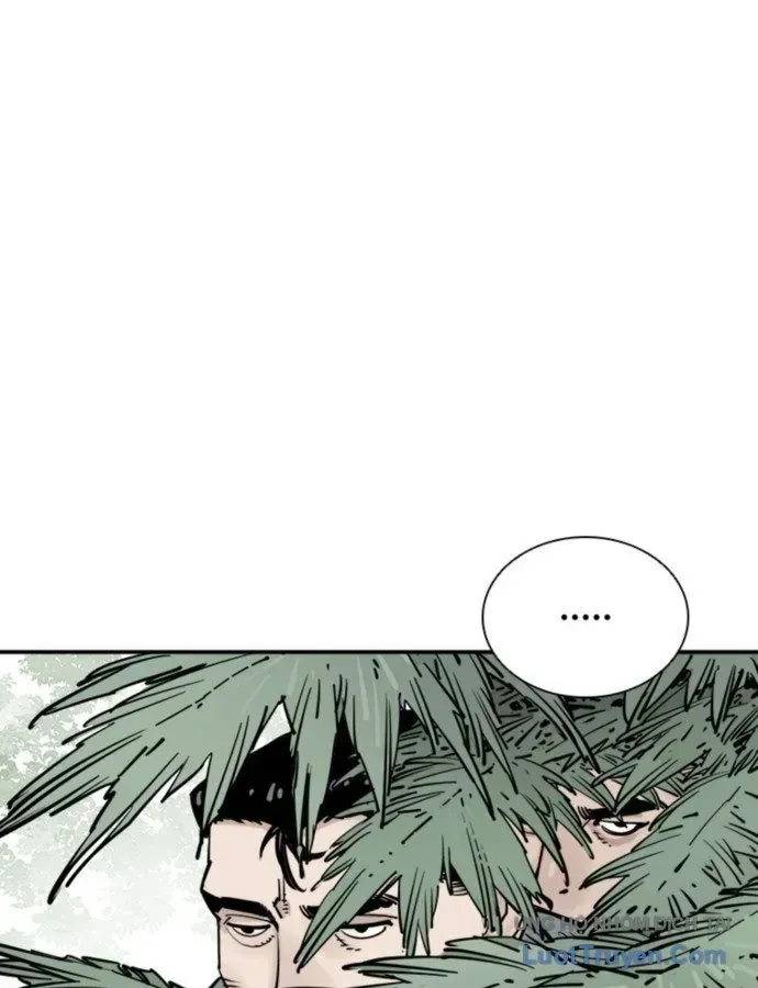 Sát Thủ Tống Lý Thu Chap 128 - Next Chap 129