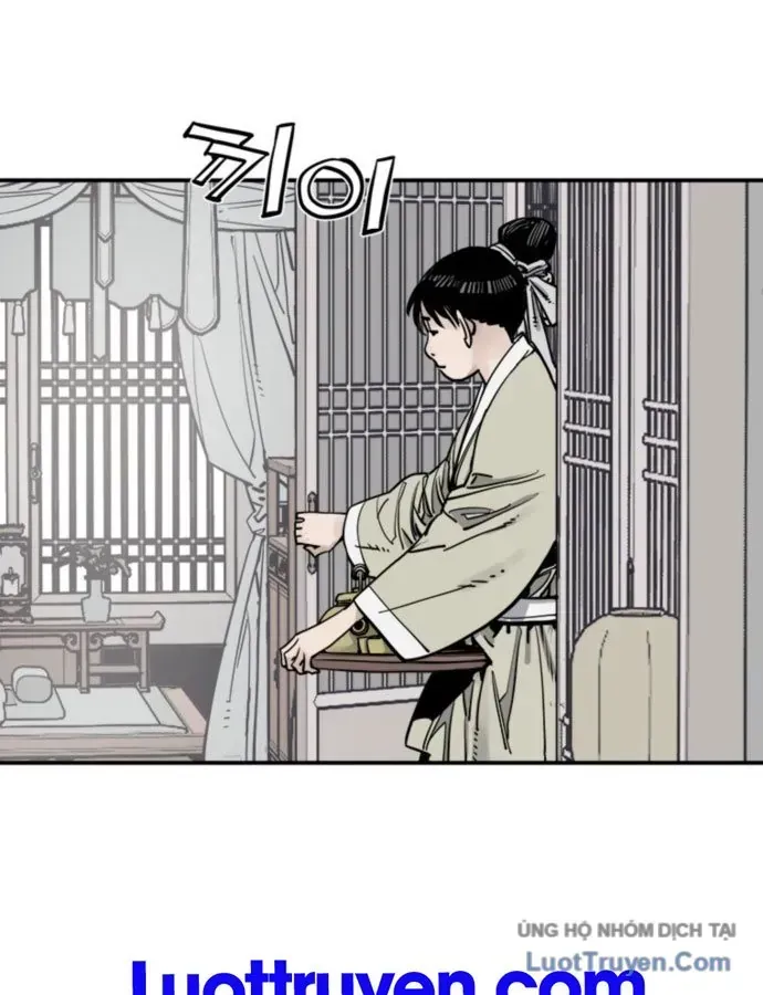 Sát Thủ Tống Lý Thu Chap 128 - Next Chap 129