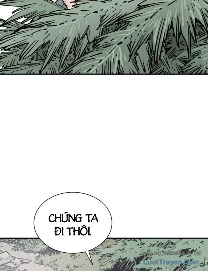Sát Thủ Tống Lý Thu Chap 128 - Next Chap 129