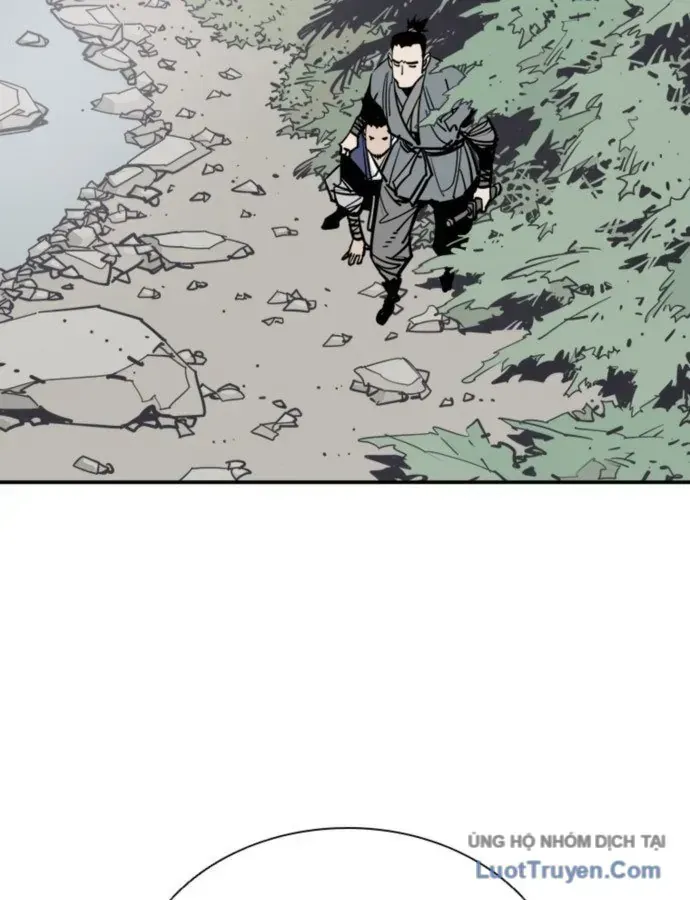 Sát Thủ Tống Lý Thu Chap 128 - Next Chap 129