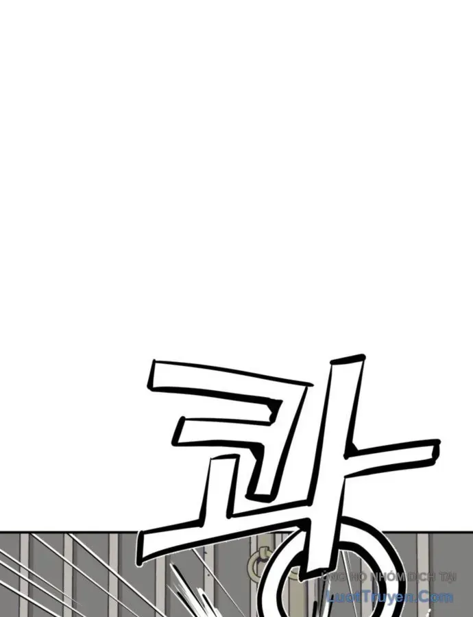 Sát Thủ Tống Lý Thu Chap 128 - Next Chap 129