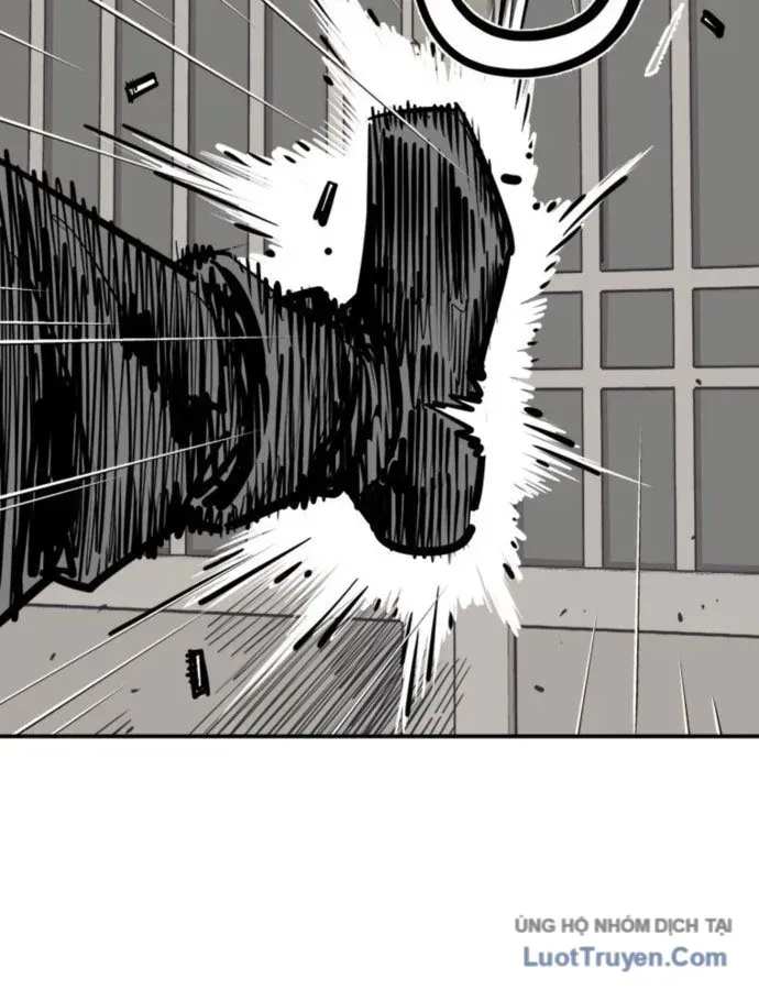 Sát Thủ Tống Lý Thu Chap 128 - Next Chap 129