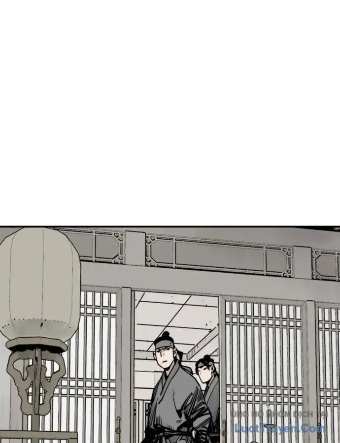 Sát Thủ Tống Lý Thu Chap 128 - Next Chap 129