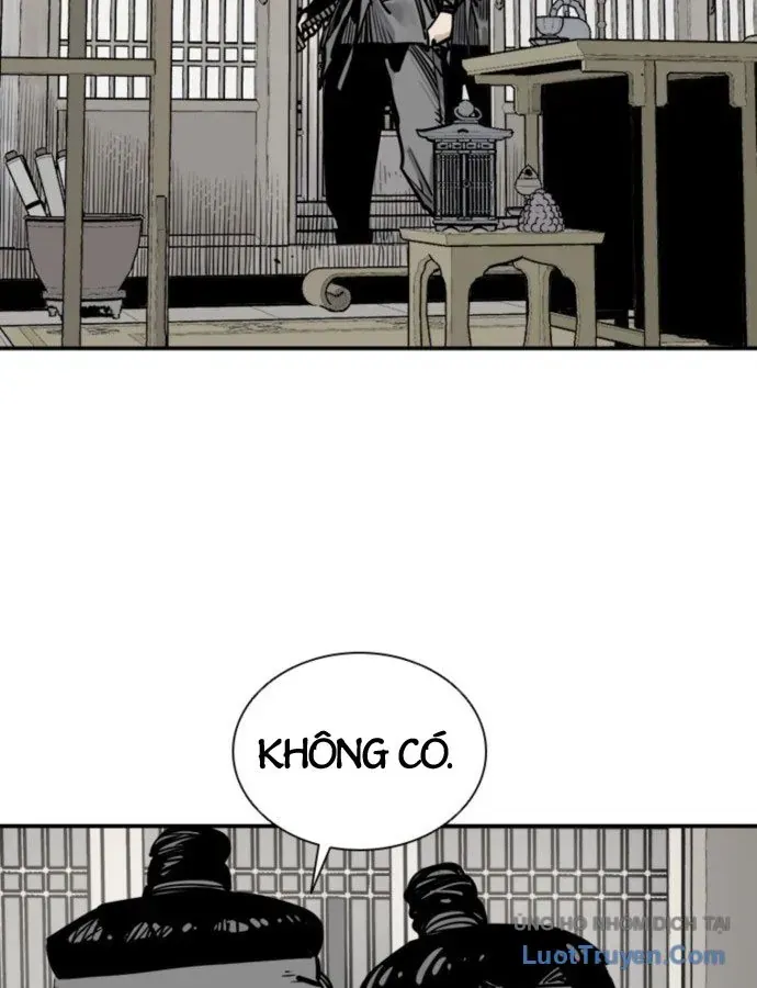 Sát Thủ Tống Lý Thu Chap 128 - Next Chap 129
