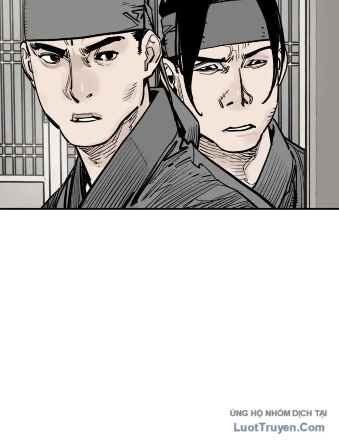 Sát Thủ Tống Lý Thu Chap 128 - Next Chap 129