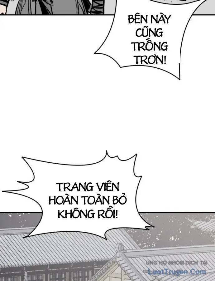 Sát Thủ Tống Lý Thu Chap 128 - Next Chap 129
