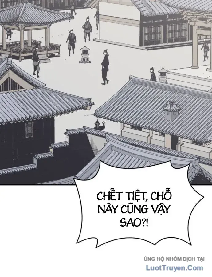 Sát Thủ Tống Lý Thu Chap 128 - Next Chap 129