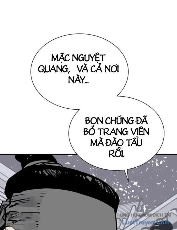 Sát Thủ Tống Lý Thu Chap 128 - Next Chap 129