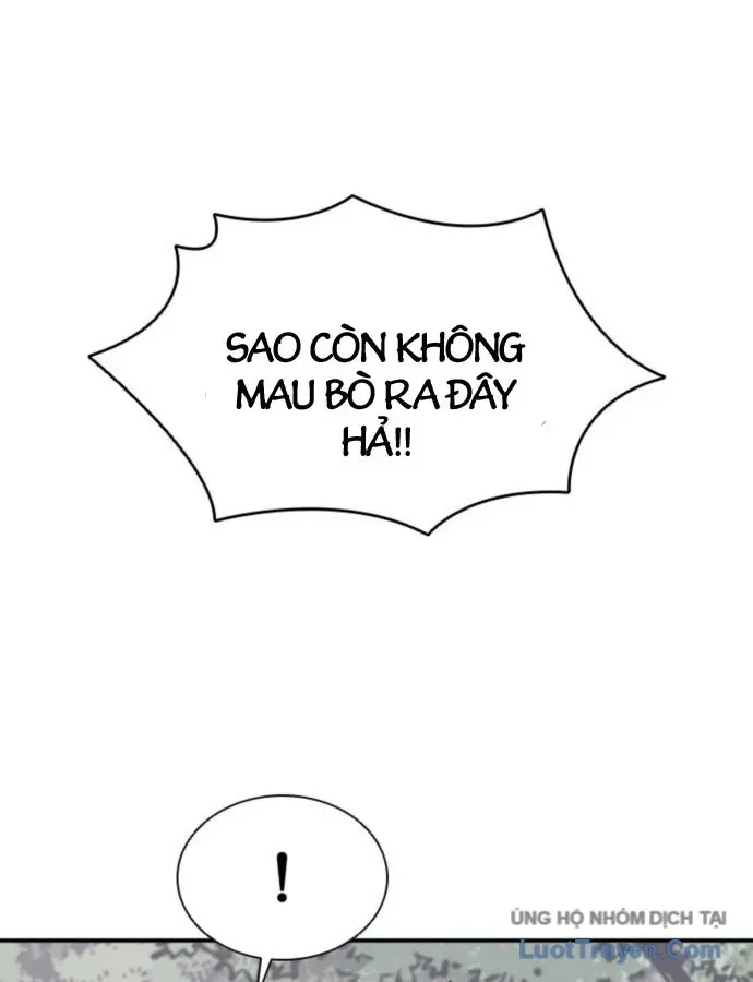 Sát Thủ Tống Lý Thu Chap 128 - Next Chap 129