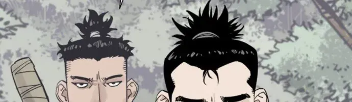 Sát Thủ Tống Lý Thu Chap 128 - Next Chap 129