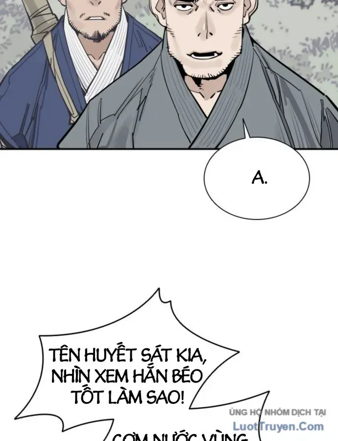 Sát Thủ Tống Lý Thu Chap 128 - Next Chap 129