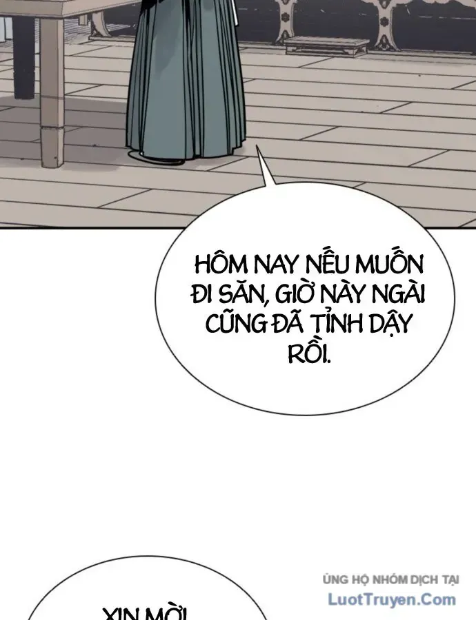 Sát Thủ Tống Lý Thu Chap 128 - Next Chap 129