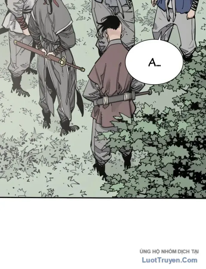 Sát Thủ Tống Lý Thu Chap 128 - Next Chap 129