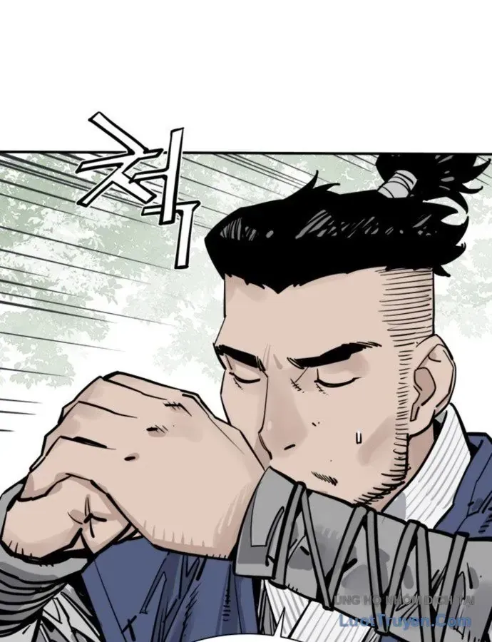 Sát Thủ Tống Lý Thu Chap 128 - Next Chap 129