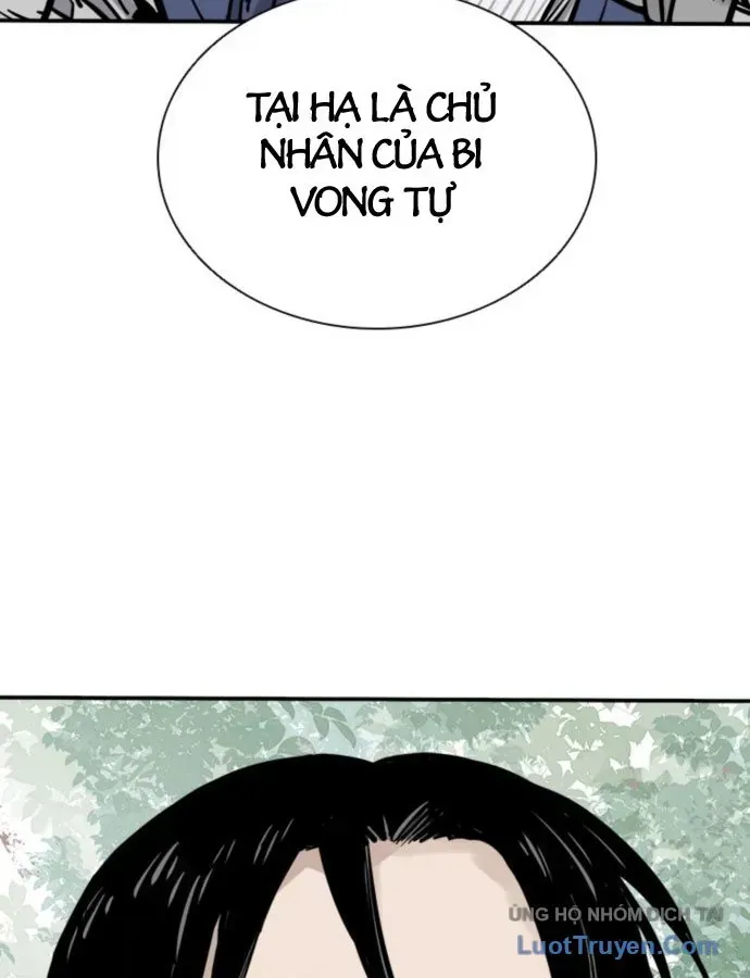 Sát Thủ Tống Lý Thu Chap 128 - Next Chap 129