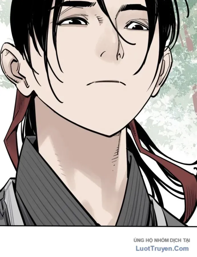 Sát Thủ Tống Lý Thu Chap 128 - Next Chap 129