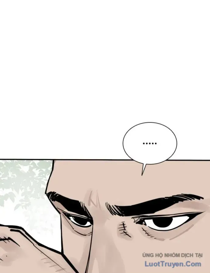 Sát Thủ Tống Lý Thu Chap 128 - Next Chap 129