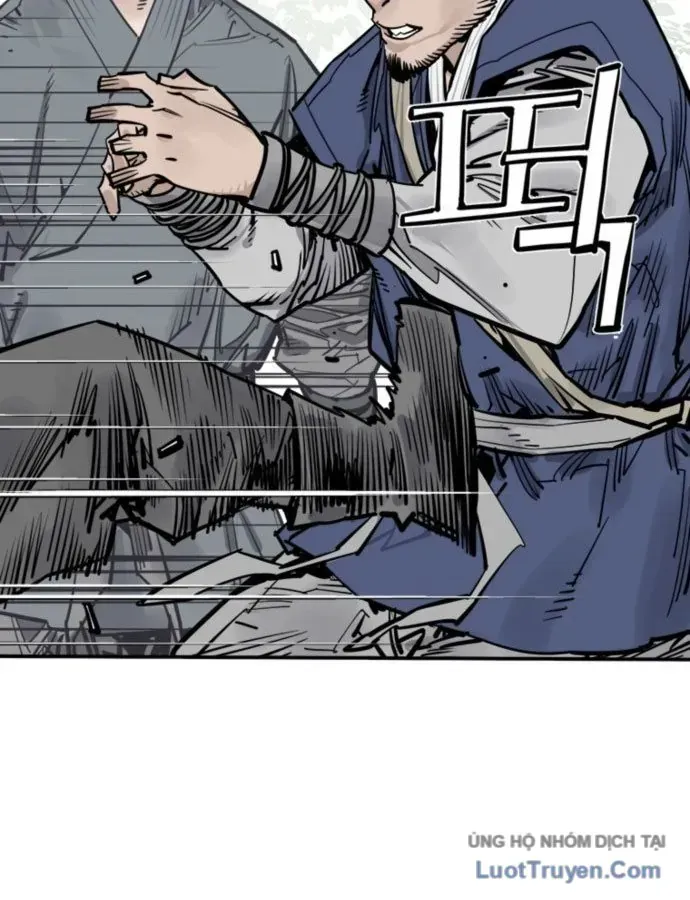 Sát Thủ Tống Lý Thu Chap 128 - Next Chap 129