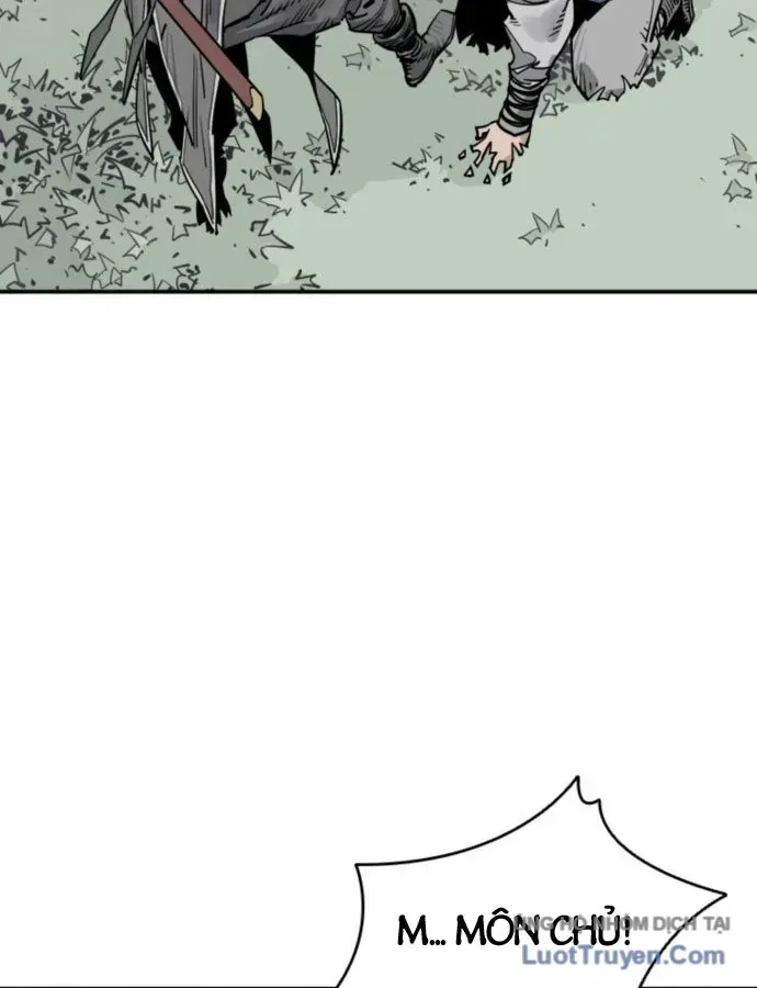 Sát Thủ Tống Lý Thu Chap 128 - Next Chap 129