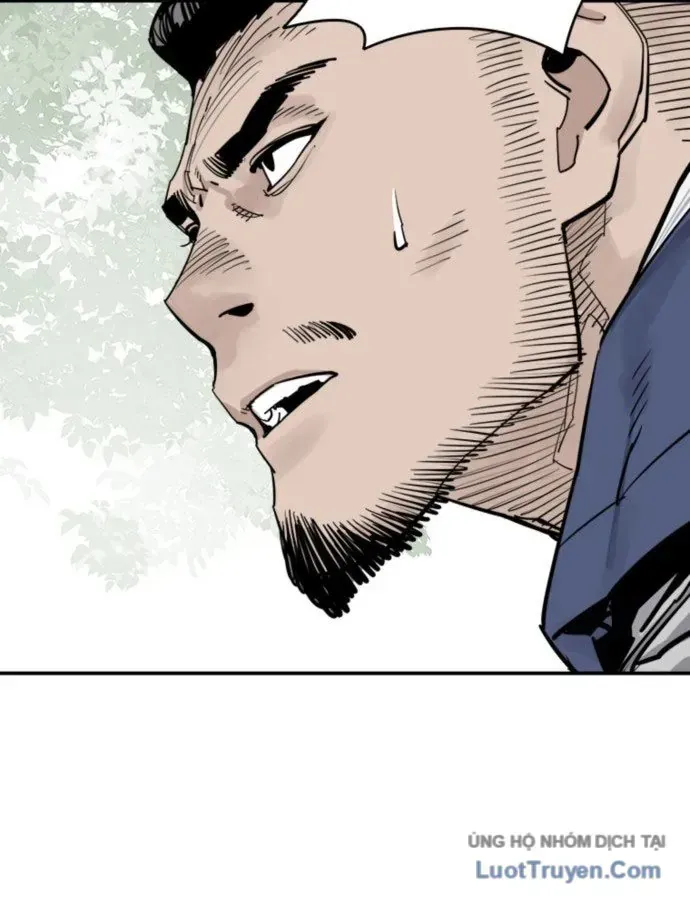 Sát Thủ Tống Lý Thu Chap 128 - Next Chap 129
