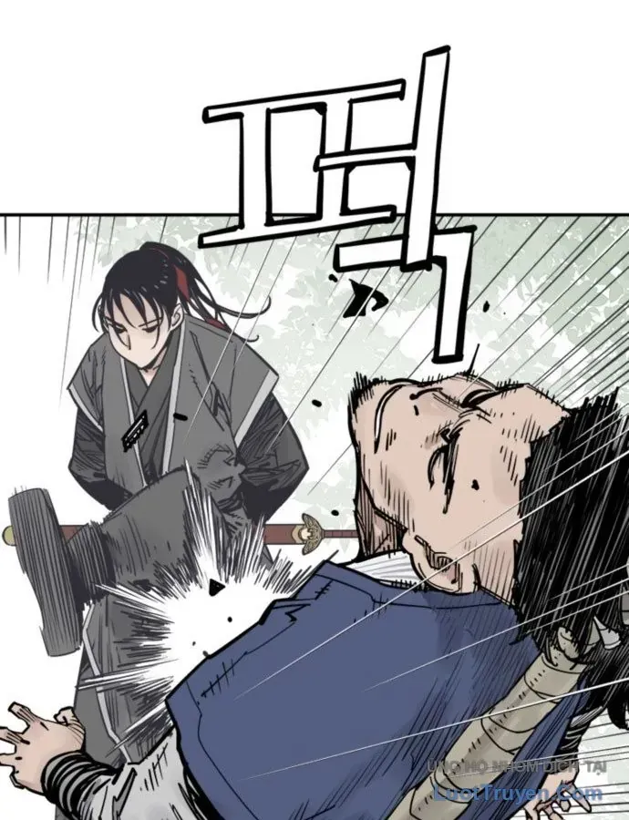 Sát Thủ Tống Lý Thu Chap 128 - Next Chap 129