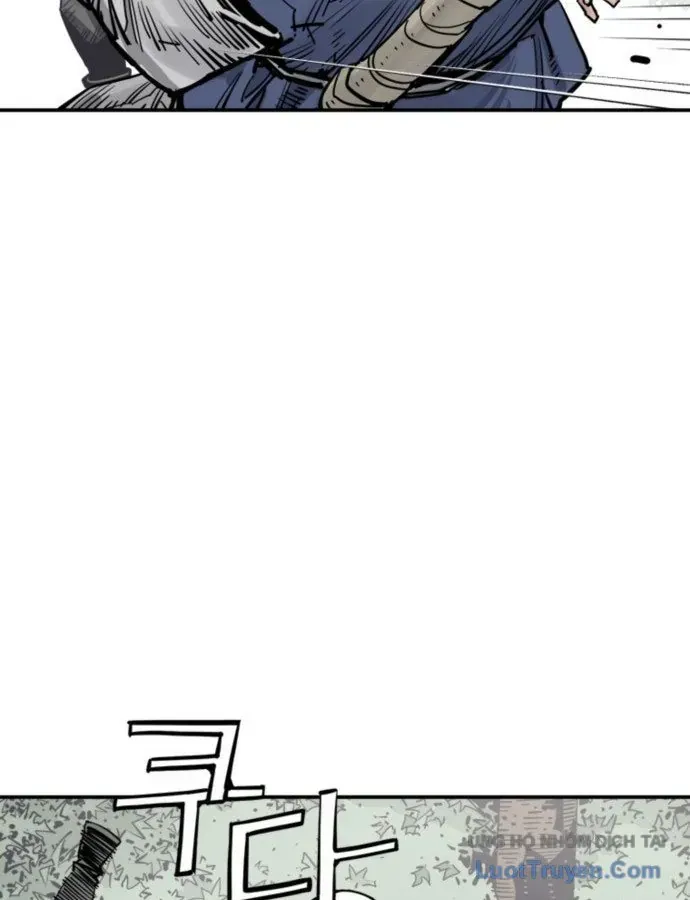 Sát Thủ Tống Lý Thu Chap 128 - Next Chap 129