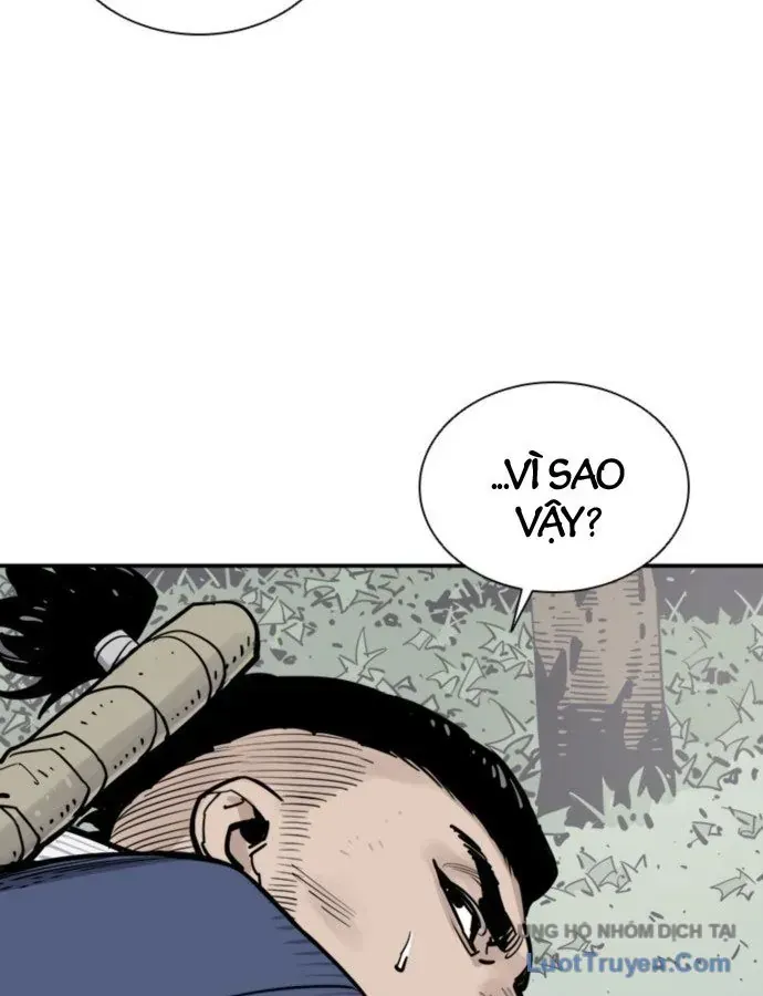 Sát Thủ Tống Lý Thu Chap 128 - Next Chap 129