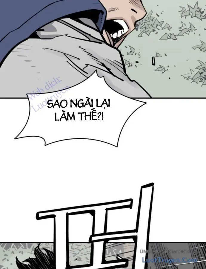 Sát Thủ Tống Lý Thu Chap 128 - Next Chap 129