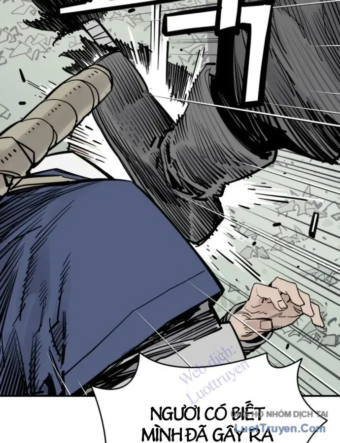 Sát Thủ Tống Lý Thu Chap 128 - Next Chap 129