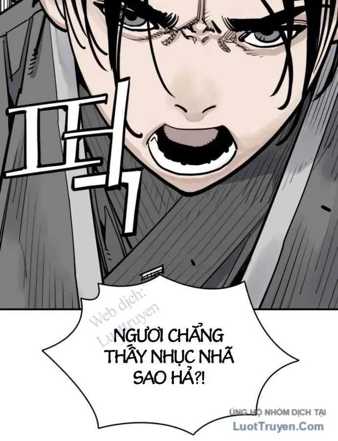 Sát Thủ Tống Lý Thu Chap 128 - Next Chap 129