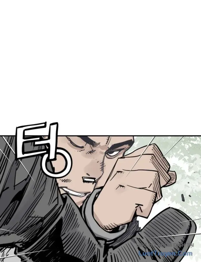 Sát Thủ Tống Lý Thu Chap 128 - Next Chap 129