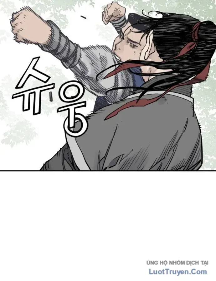 Sát Thủ Tống Lý Thu Chap 128 - Next Chap 129