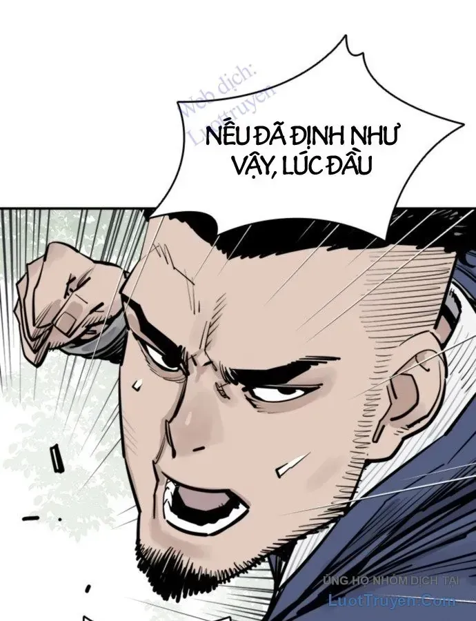 Sát Thủ Tống Lý Thu Chap 128 - Next Chap 129