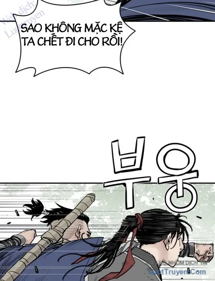 Sát Thủ Tống Lý Thu Chap 128 - Next Chap 129