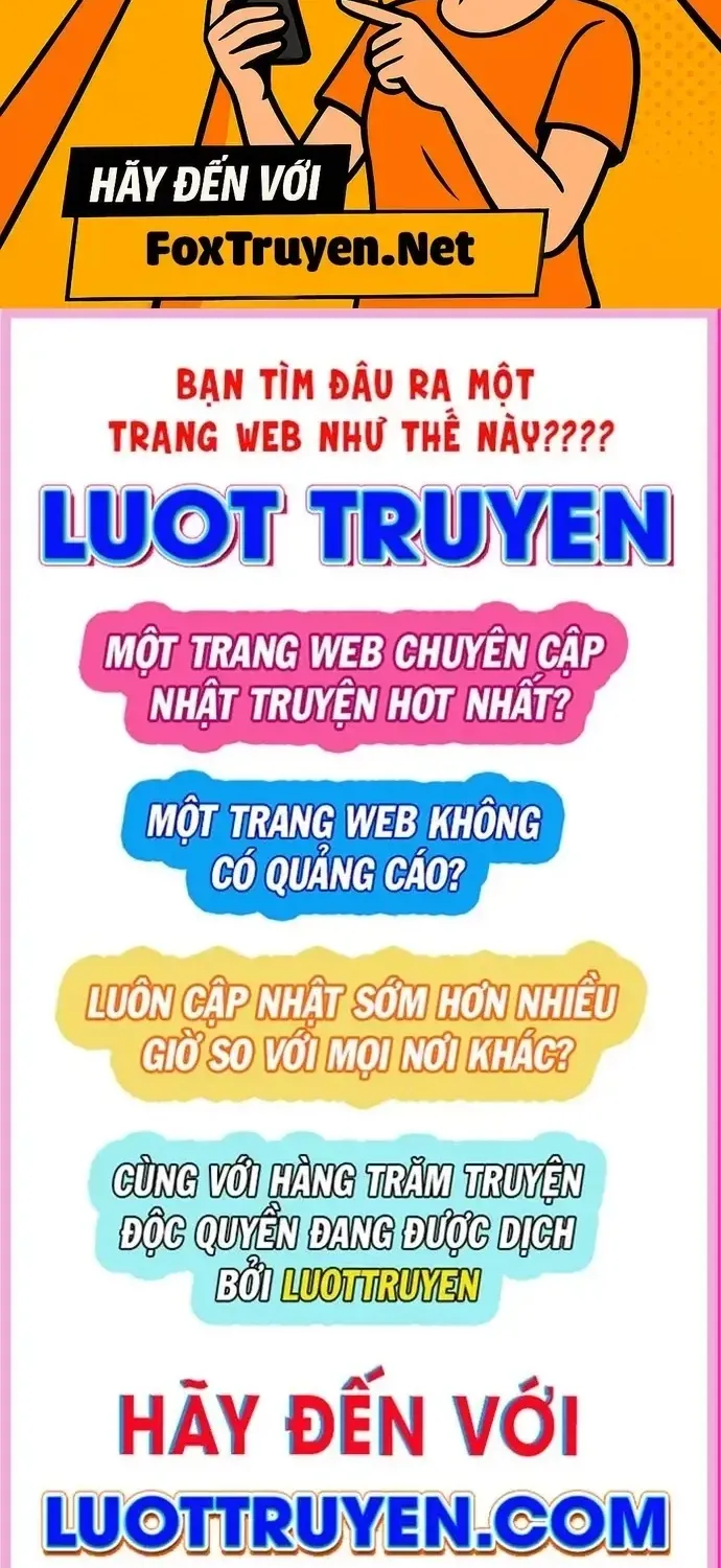 Sát Thủ Tống Lý Thu Chap 129 - Next Chap 130
