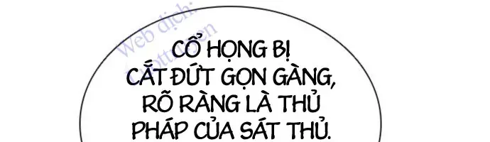 Sát Thủ Tống Lý Thu Chap 129 - Next Chap 130