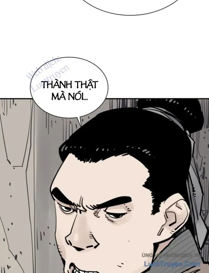 Sát Thủ Tống Lý Thu Chap 129 - Next Chap 130