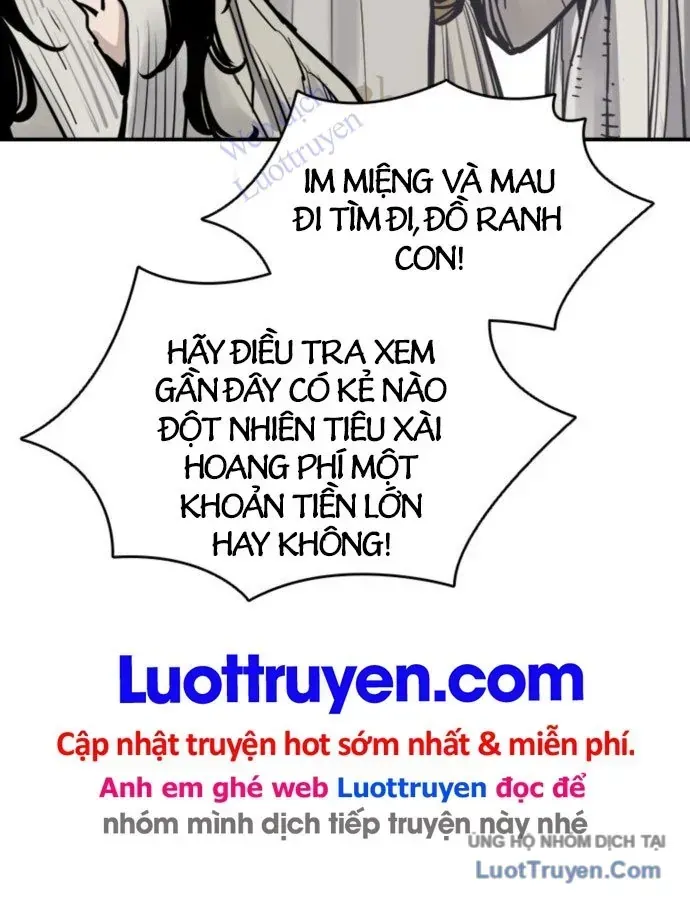 Sát Thủ Tống Lý Thu Chap 129 - Next Chap 130