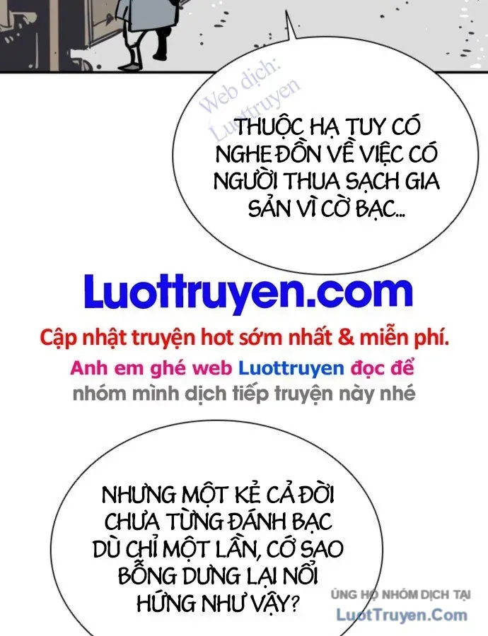 Sát Thủ Tống Lý Thu Chap 129 - Next Chap 130