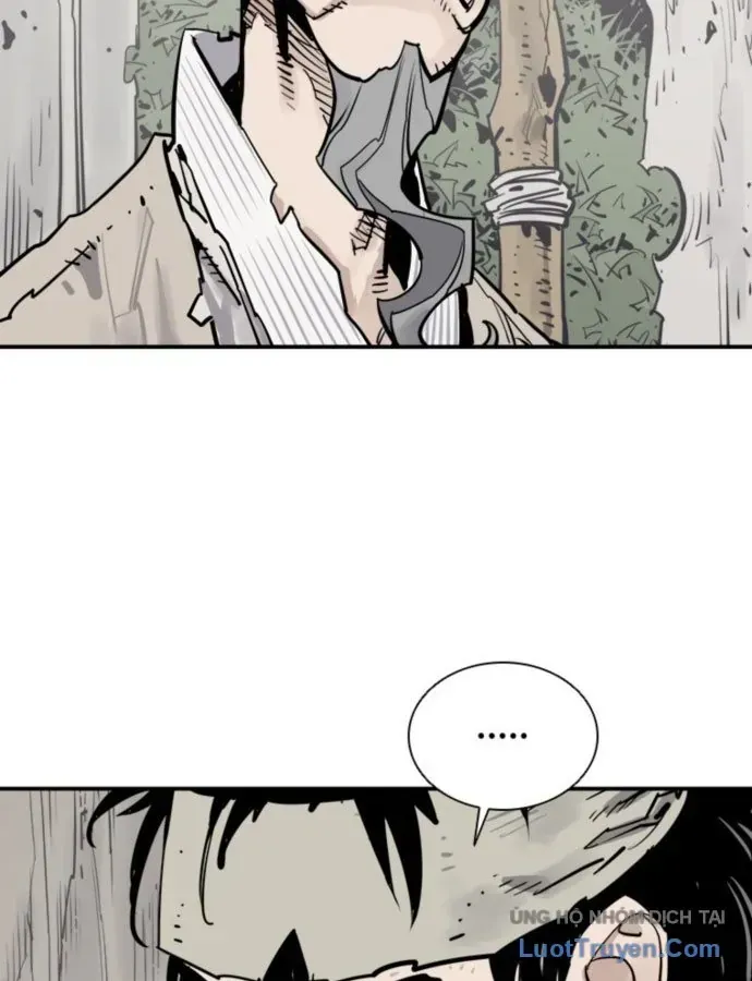 Sát Thủ Tống Lý Thu Chap 129 - Next Chap 130