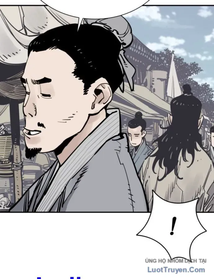 Sát Thủ Tống Lý Thu Chap 129 - Next Chap 130