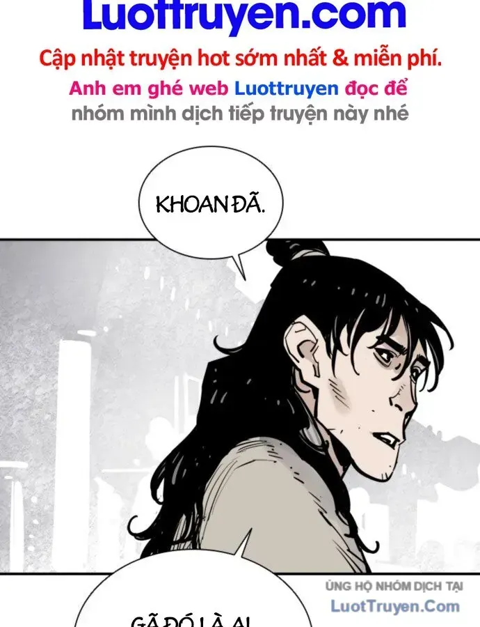 Sát Thủ Tống Lý Thu Chap 129 - Next Chap 130